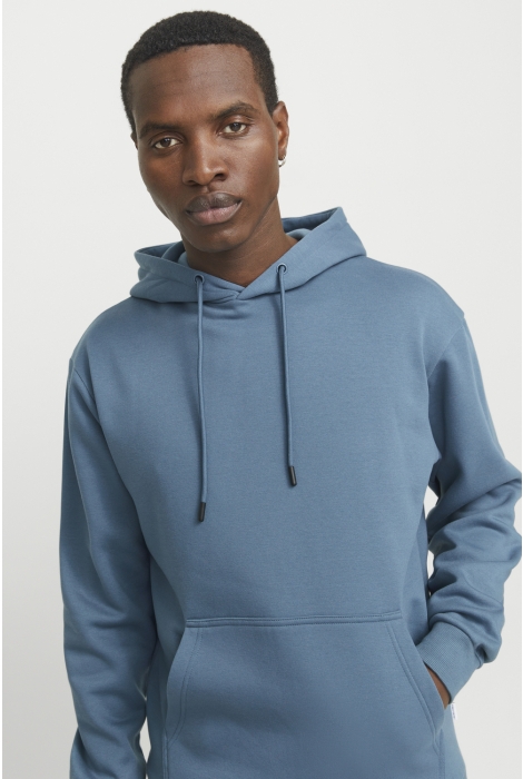 Jack & Jones jjebradley sweat hood noos