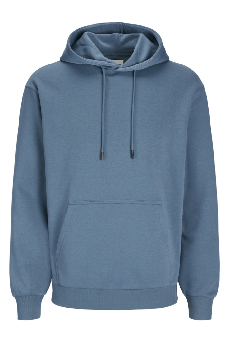 Jack & Jones jjebradley sweat hood noos