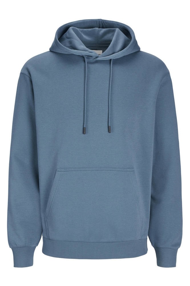 JJEBRADLEY SWEAT HOOD NOOS 12249340 Oceanview