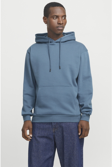 Jack & Jones jjebradley sweat hood noos