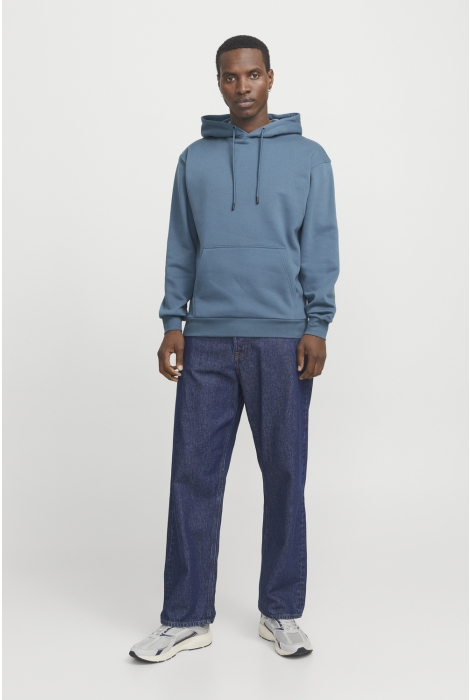 Jack & Jones jjebradley sweat hood noos