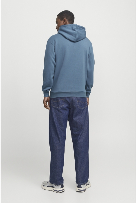 Jack & Jones jjebradley sweat hood noos