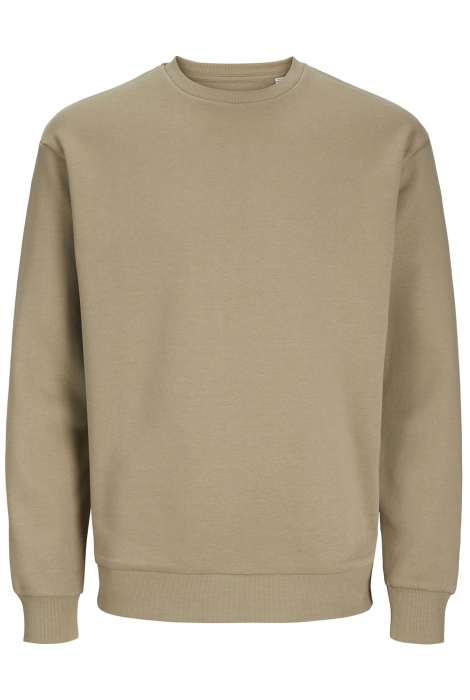 Jack & Jones jjebradley sweat crew noos