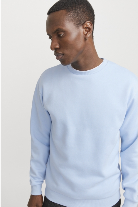 Jack & Jones jjebradley sweat crew noos