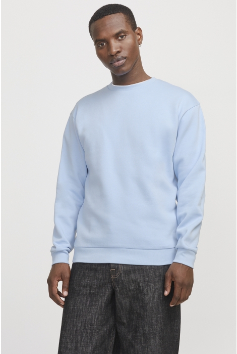 Jack & Jones jjebradley sweat crew noos