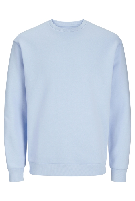 Jack & Jones jjebradley sweat crew noos