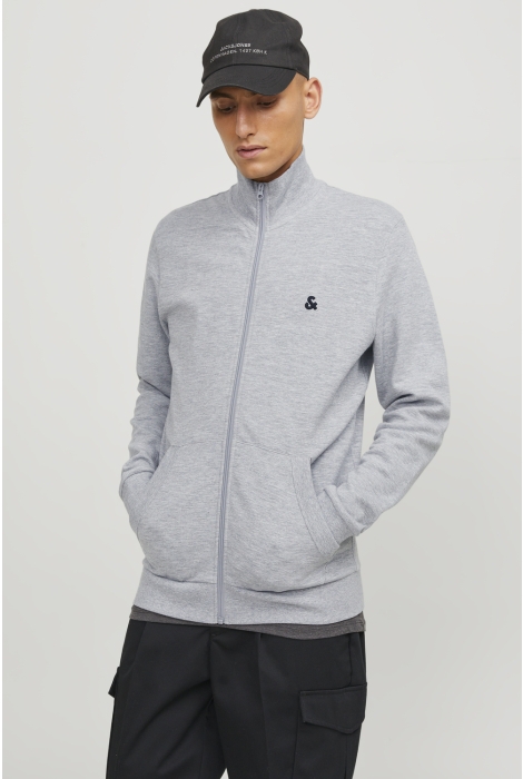 Jack & Jones jjepaulos sweat zip noos