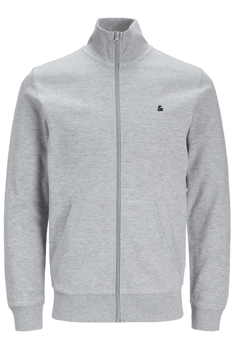 Jack & Jones jjepaulos sweat zip noos