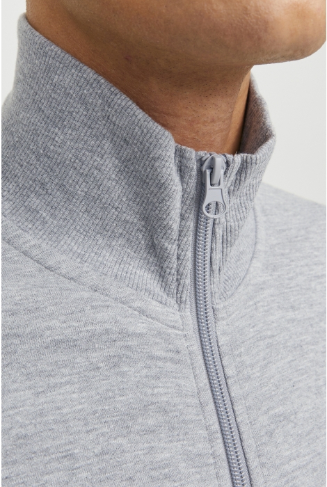 Jack & Jones jjepaulos sweat zip noos