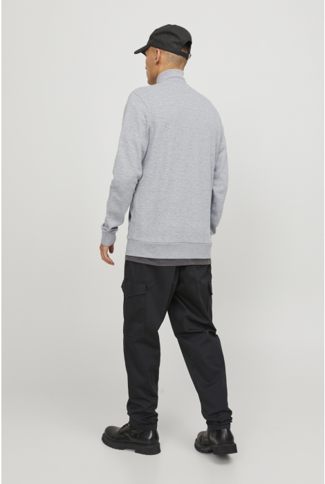 Jack & Jones jjepaulos sweat zip noos