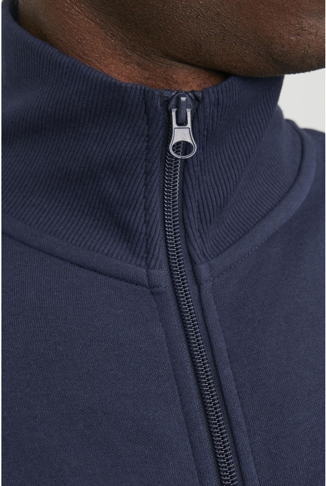 Jack & Jones jjepaulos sweat zip noos