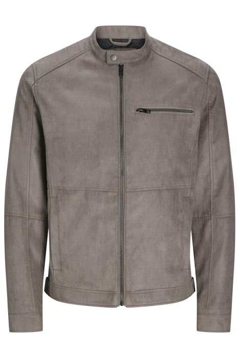 Jack & Jones jjedylan biker jacket noos