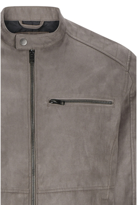 Jack & Jones jjedylan biker jacket noos