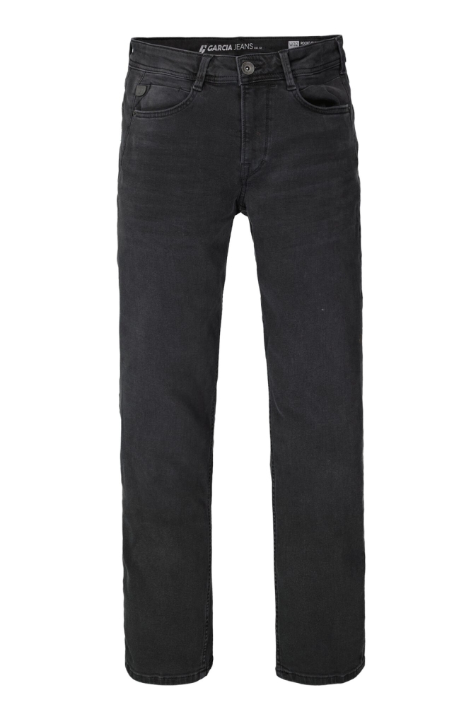 ROCKO SLIM FIT 690 32 DARK USED