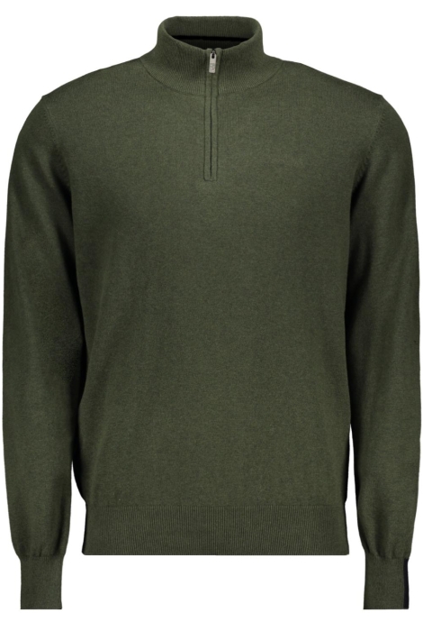 State of Art pullover sportzip pl