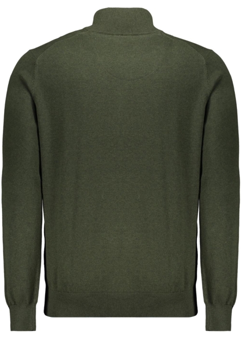 State of Art pullover sportzip pl