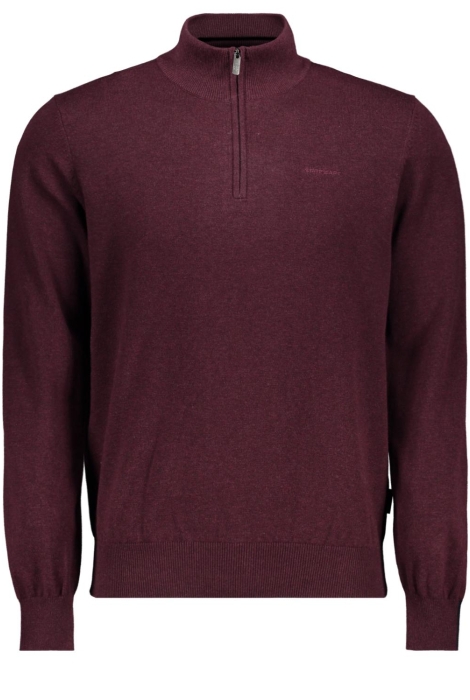 State of Art pullover sportzip pl