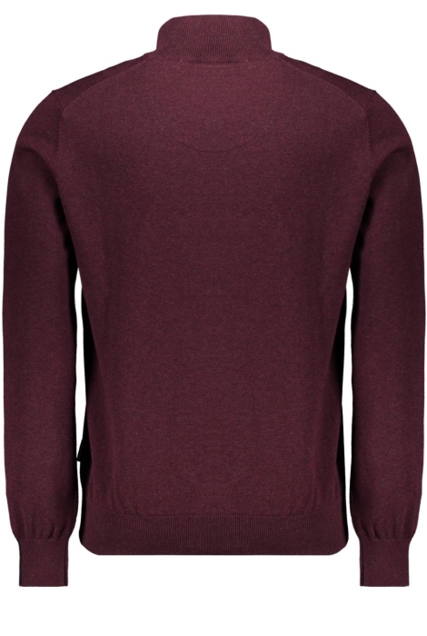 State of Art pullover sportzip pl