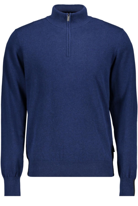 State of Art pullover sportzip pl