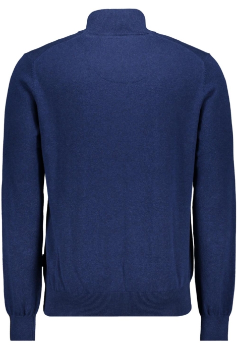 State of Art pullover sportzip pl