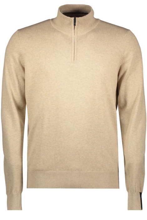 State of Art pullover sportzip pl