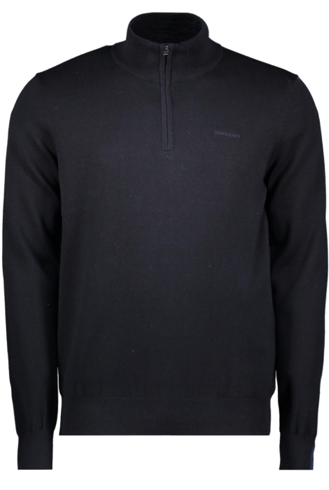 State of Art pullover sportzip pl