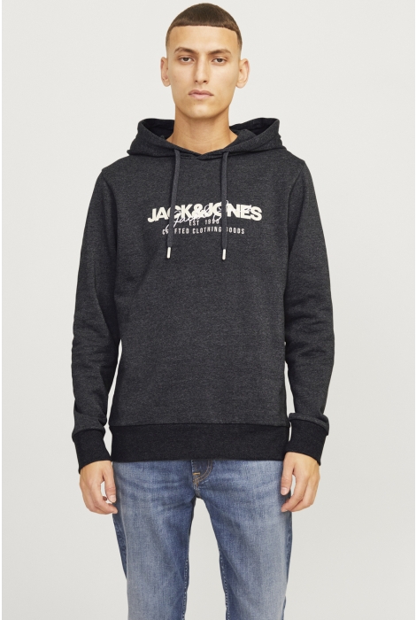 Jack & Jones jjalvis sweat hood