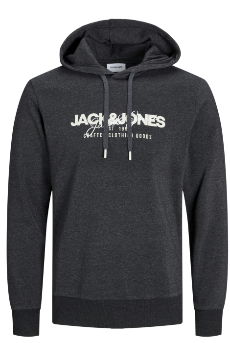 Jack & Jones jjalvis sweat hood