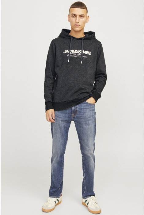 Jack & Jones jjalvis sweat hood