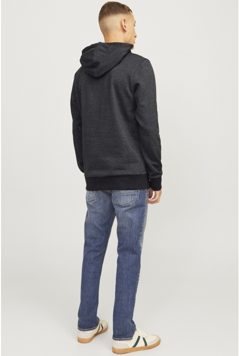 Jack & Jones jjalvis sweat hood