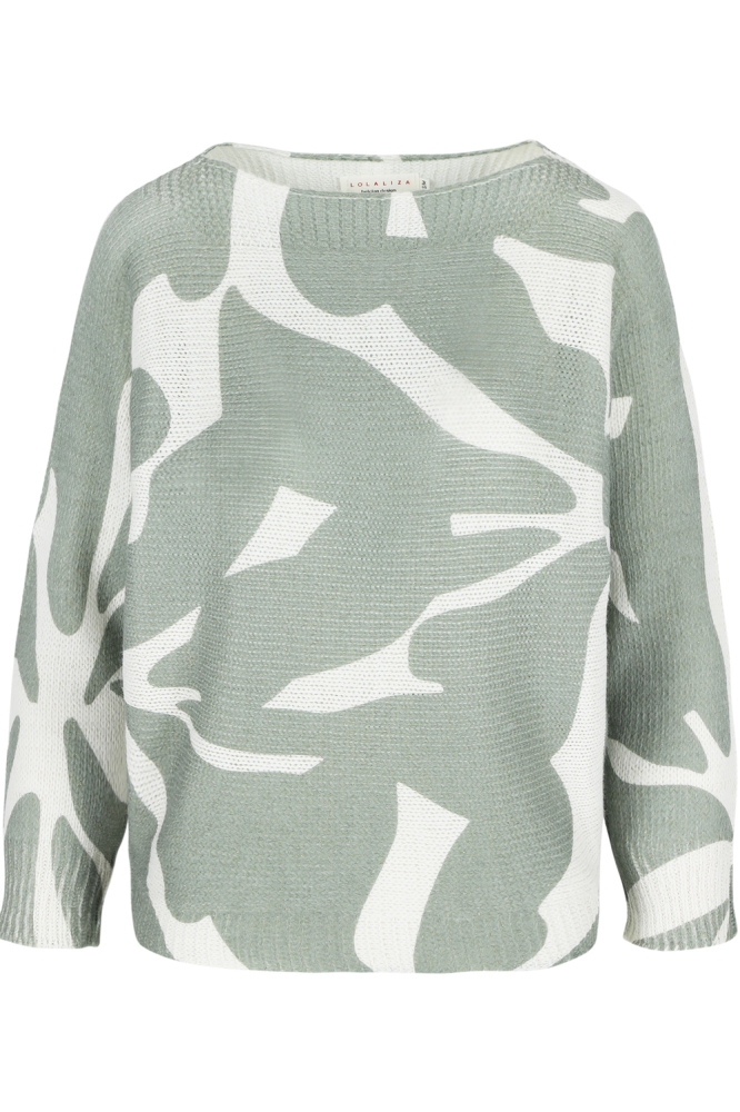 N BATWAVE 04006674 KHAKI FADED