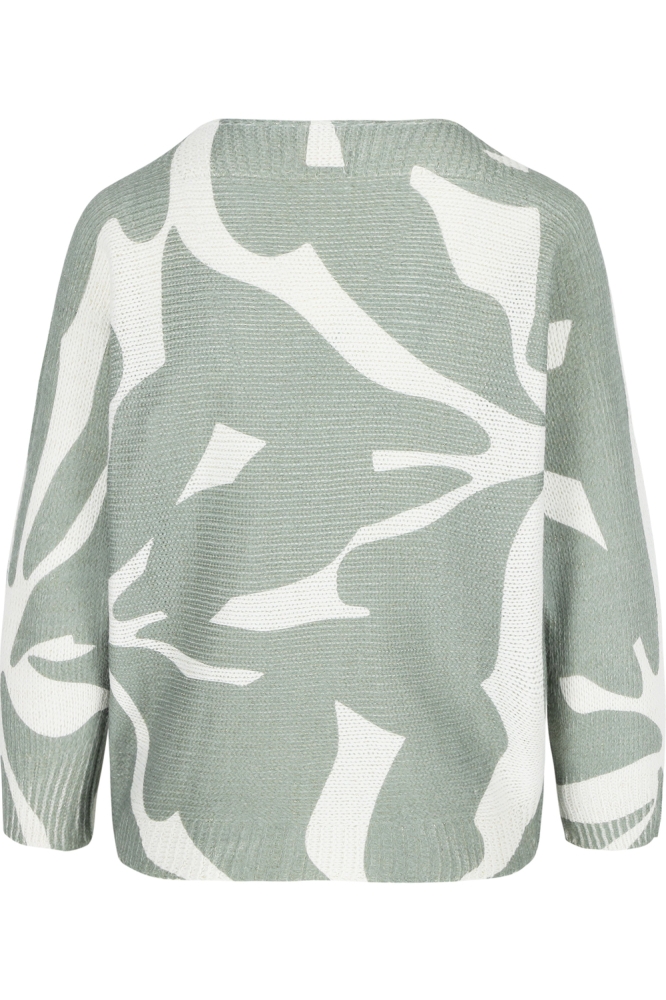 N BATWAVE 04006674 KHAKI FADED