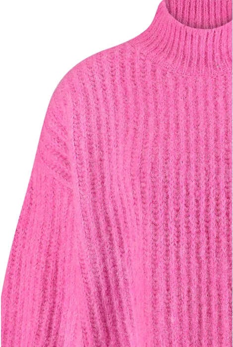 Circle of Trust joelle knit