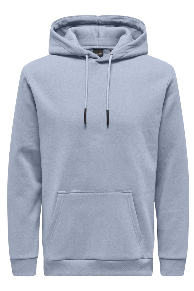 ONSCERES HOODIE SWEAT NOOS 22018685 Eventide