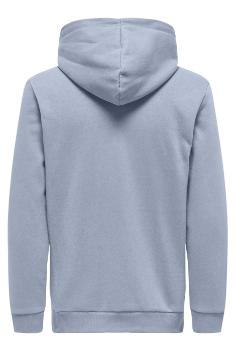 Only & Sons onsceres hoodie sweat noos