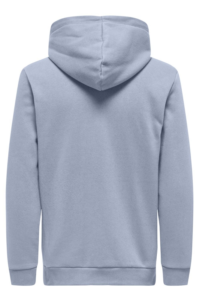 ONSCERES HOODIE SWEAT NOOS 22018685 Eventide