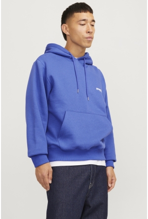 Dit is ook leuk van Jack & Jones Trui