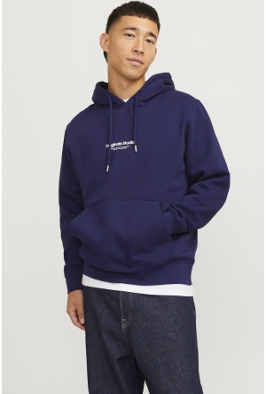 Dit is ook leuk van Jack & Jones Trui