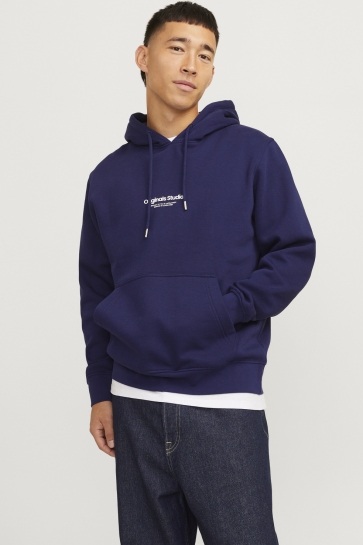 Dit is ook leuk van Jack & Jones Trui