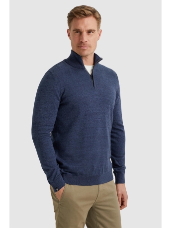 Vanguard Trui HALF ZIP PULLOVER VKW2408302 5030