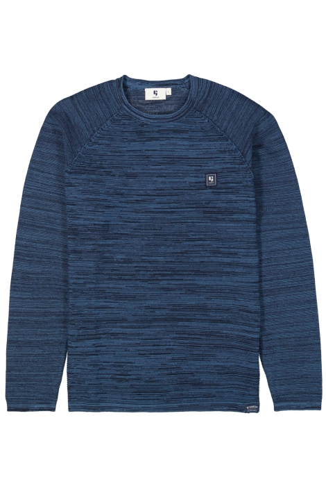 Garcia u41048_men`s pullover