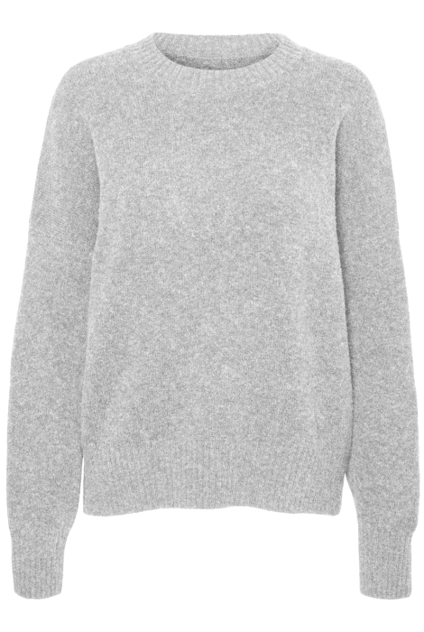 Vero Moda vmboom ls o-neck pullover ga noos