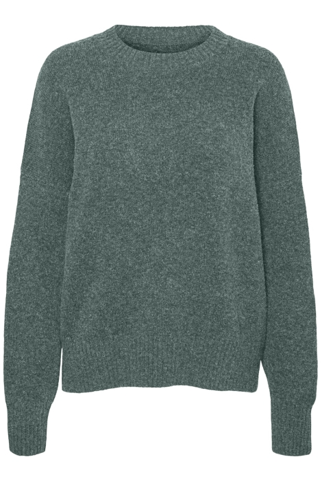 Vero Moda vmboom ls o-neck pullover ga noos