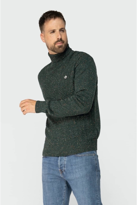 BlueFields pullover col plain s