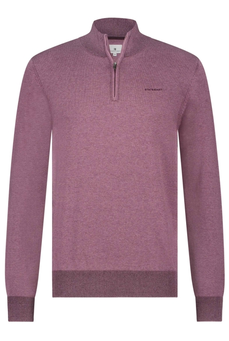 State of Art pullover sportzip pl