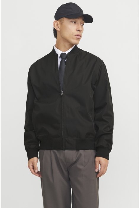 Jack & Jones jprccbane bomber jacket sn