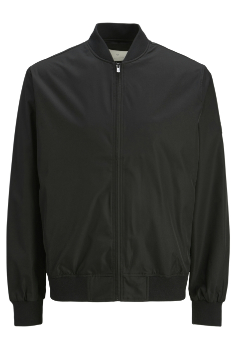 Jack & Jones jprccbane bomber jacket sn