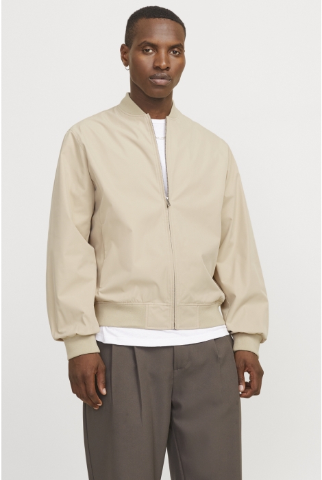 Jack & Jones jprccbane bomber jacket sn