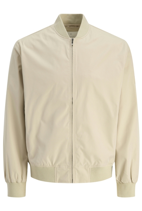 Jack & Jones jprccbane bomber jacket sn