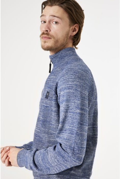 Garcia u41044_men`s pullover